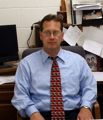 Cavanaugh judge sales